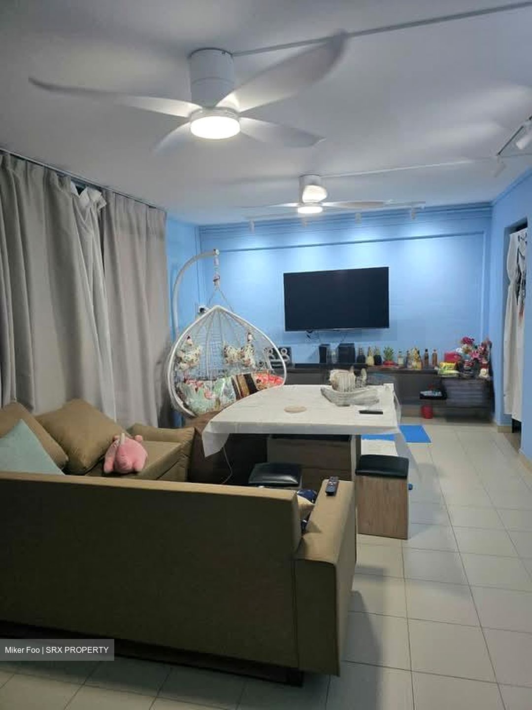 Blk 172 Bedok South Road (Bedok), HDB 4 Rooms #560437691